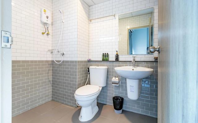 Atlas Boutique Hotel