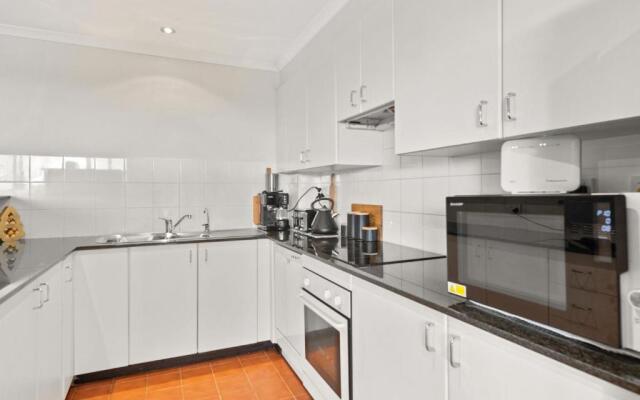 Oasis at Horizons Unit 45