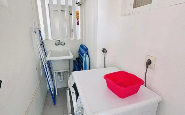 A929 - El Faro - 2004 Finestrat