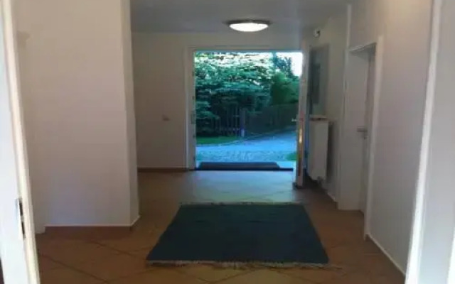 Haus Müller