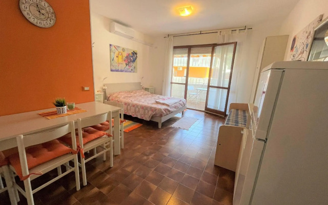 La Mediterranea - Appartamenti