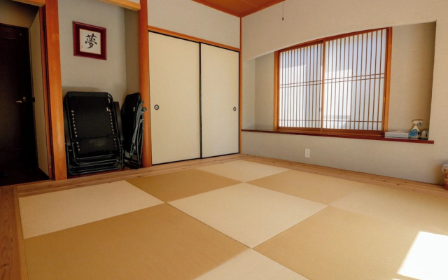 vacation inn  Izu Kogen – Guest Rooms – Ito