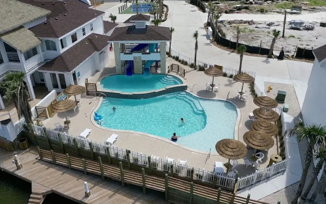 Aruba Bay-213