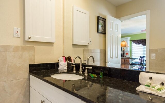 Tropical Beach Resorts