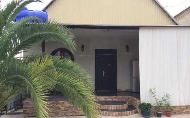 Guest House on Chanba 5a