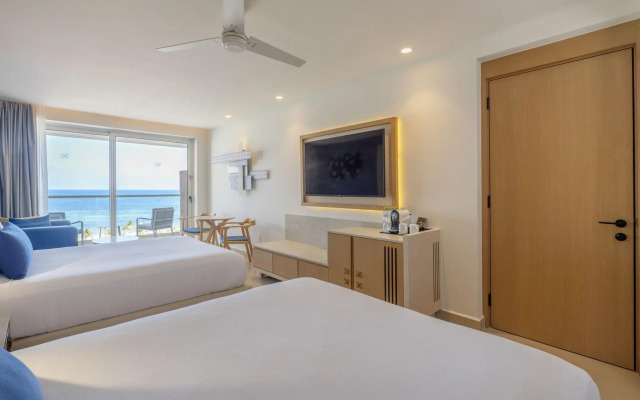 Royalton Splash Riviera Cancun, An Autograph Collection All-Inclusive Resort