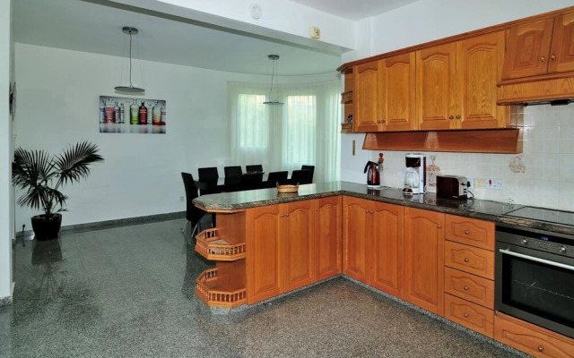Villa Villa Stalo