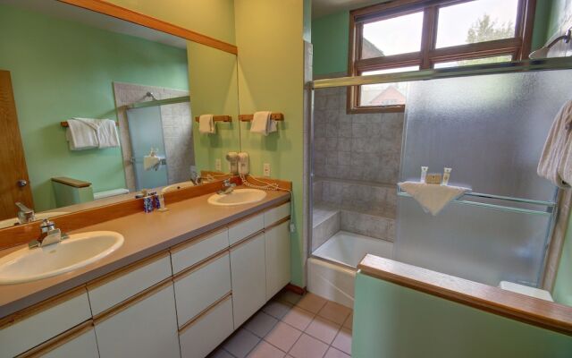 Soda Springs II 1924