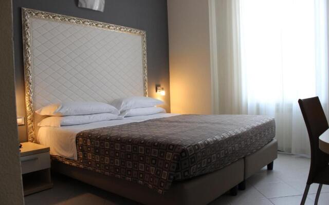 Villa Igea