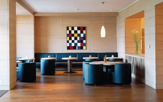 Sonnmatt Luzern Kurhotel Residenz