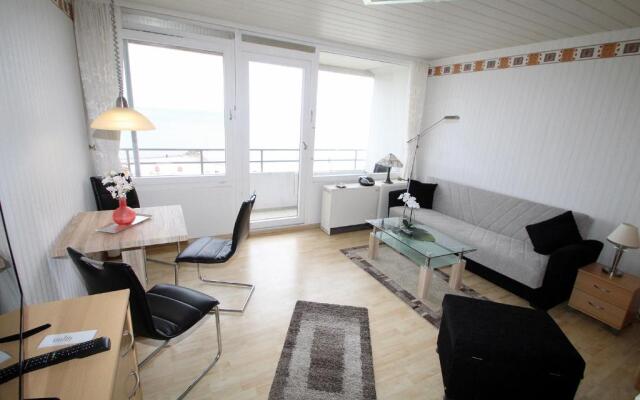 Steinwarder 35-37 SB5 012 Steinwarder 35-37