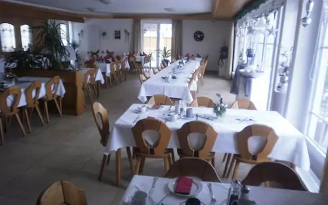 Landgasthof Bieg