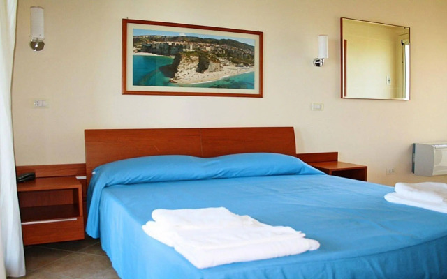 Le Rosette Resort