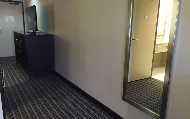 DoubleTree by Hilton Hotel Flagstaff