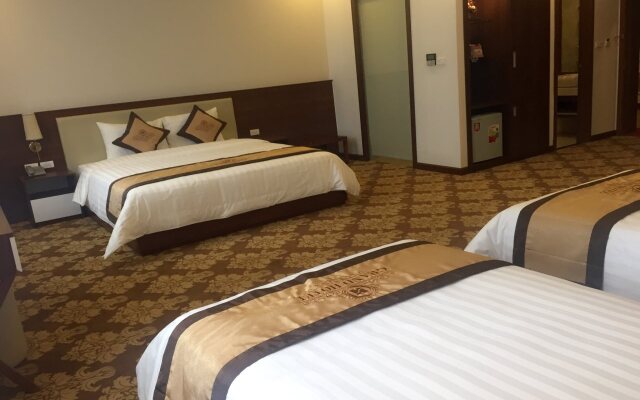 Grand Hotel