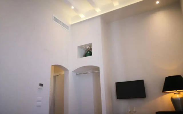 Palazzo Marina Boutique