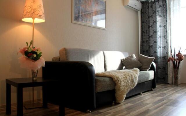 Grand-otel' (Apartamenty)