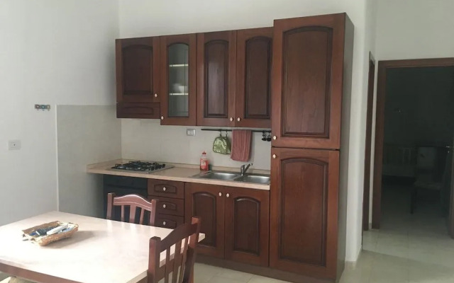 Agriturismo Il Piccolo Lago