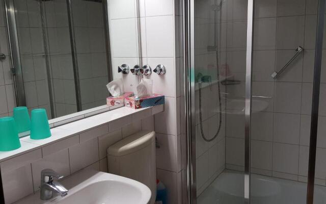 Sylter-Besserburg-App-4