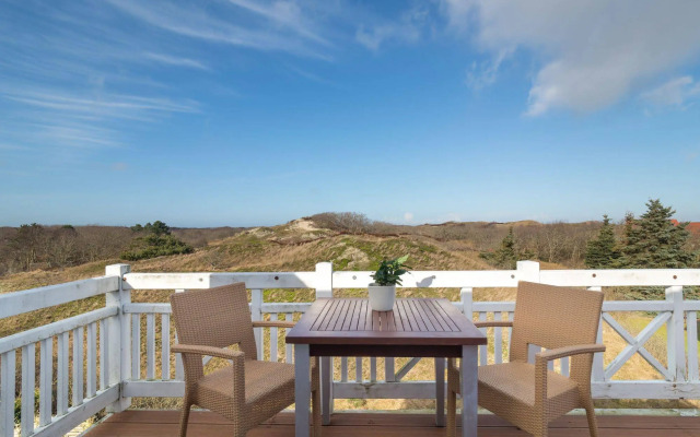 Spiekerooger Leidenschaft