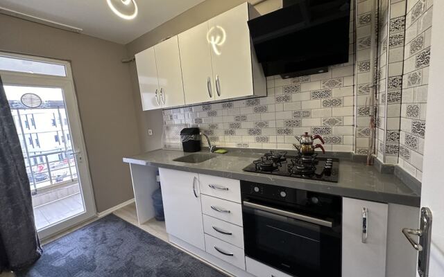 Viyana Premium Pansiyon