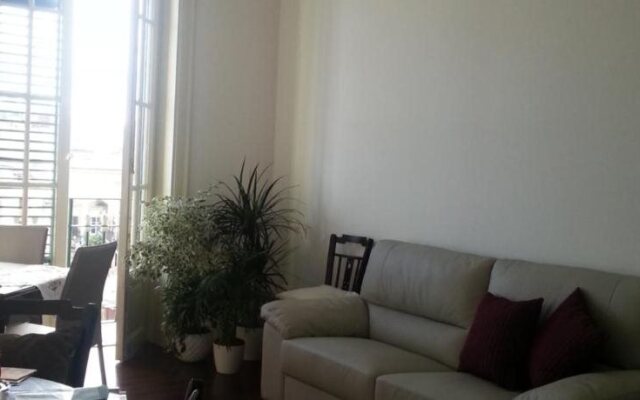 Ai Lattarini House