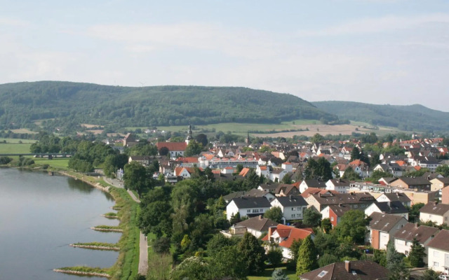 mD Hotel Stadt Bremen