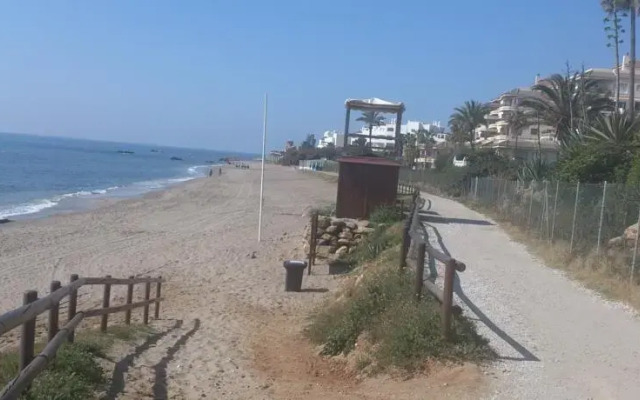 Miraflores Playa Golf