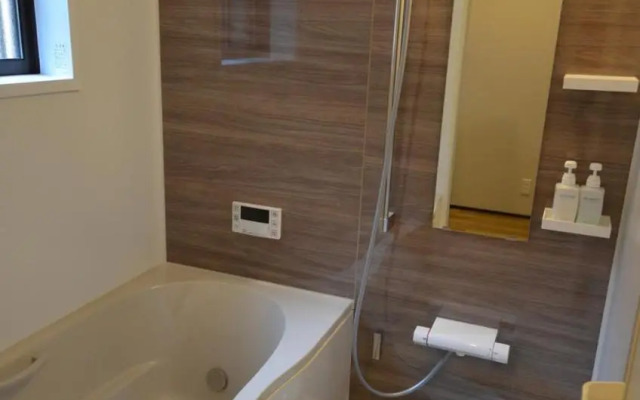 Higashiyama Shimizu 「Yuan」 / Vacation STAY 14638