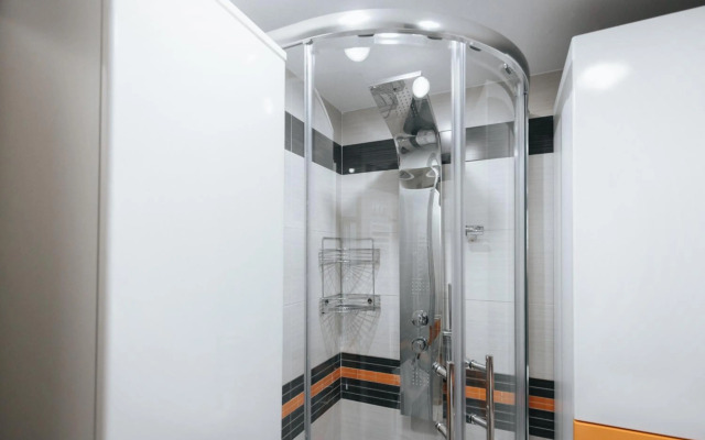 Superbia Osijek - SELF CHECK-IN