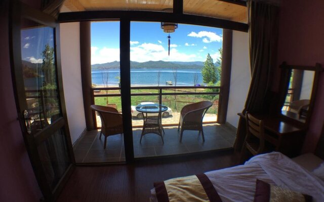 Mandala International Youth Hostel