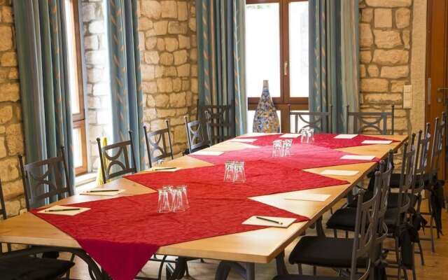 Espenhof Weingut & Landhotel