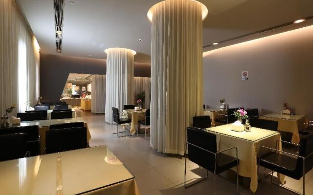 Jinjiang Inn Yinchuan Gulou