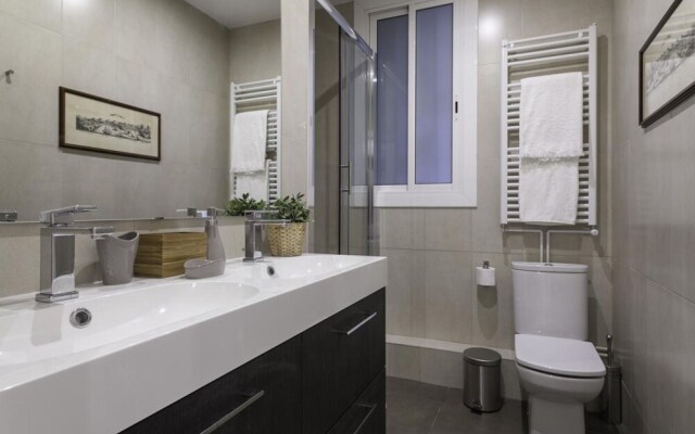 Apartamento Excelentes Serán tus Vacaciones Aquí