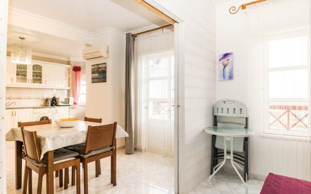 Akisol Santa Luzia II