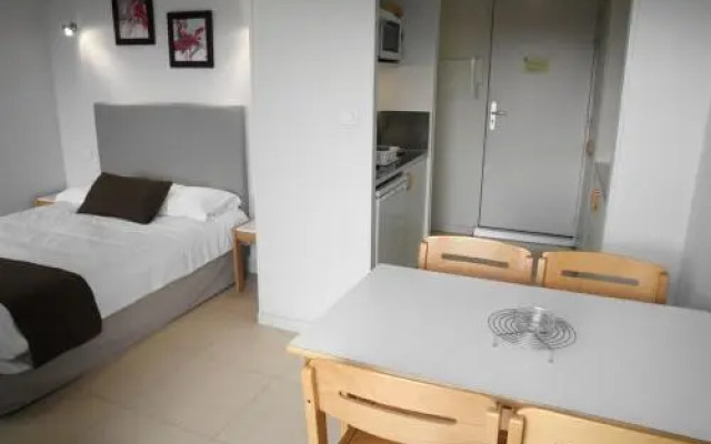 Rsidences Guerlin - Toulouse