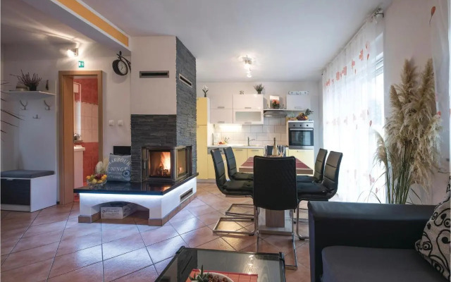 Holiday home Betiga 10