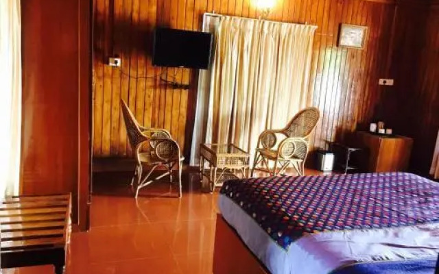 Aquabliss Resort