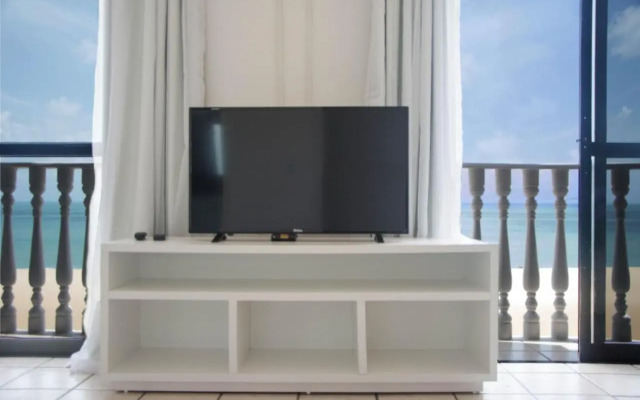 Classic Flat Residence Service ap.902