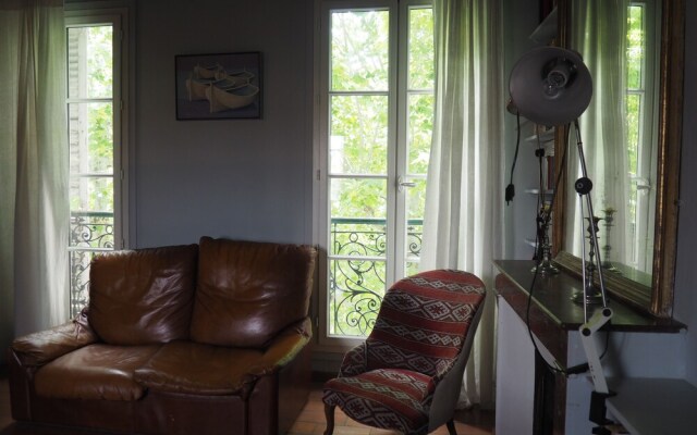 Studio Sextius