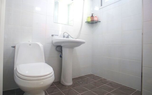 The Story Guesthouse