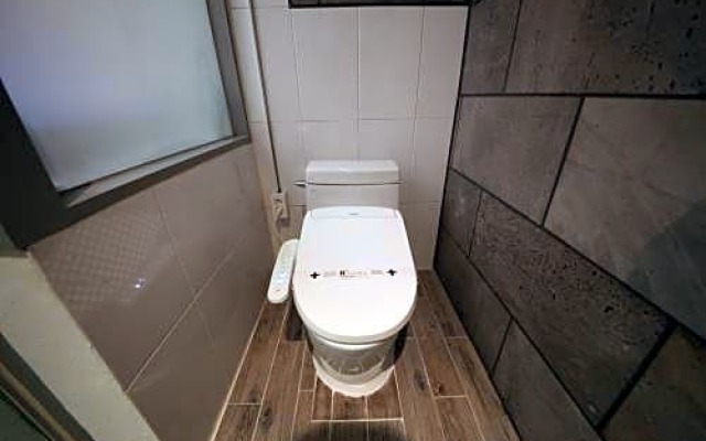 k2hotel