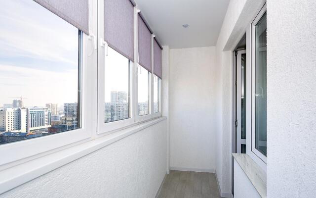 HomeDay (ХоумДэй) на улице Октябрьская