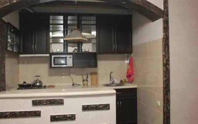 Apartment Tamar Mepe