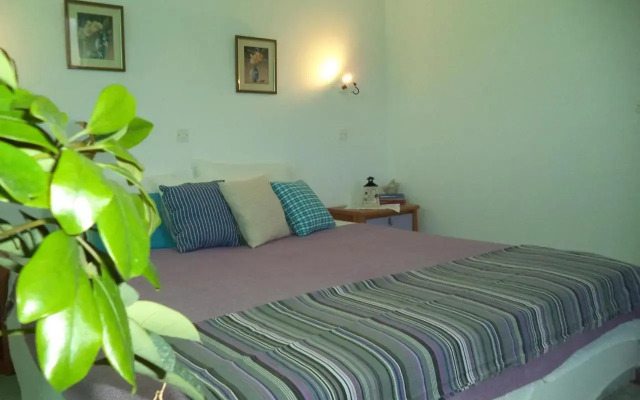 Villa Paradisos