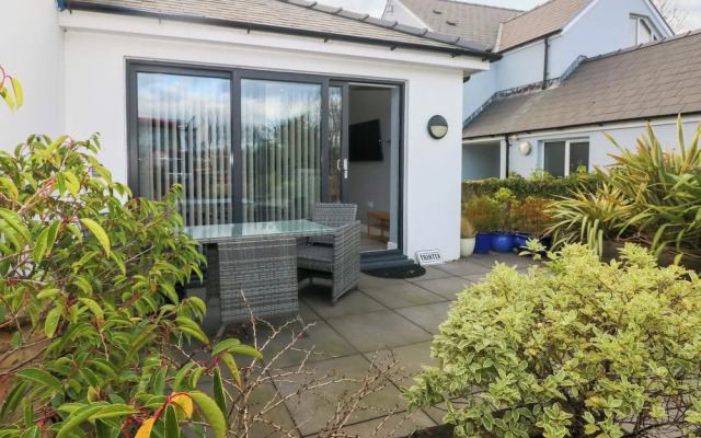 The Annexe @ Trintex