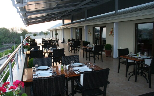 Gosterisli Hotel