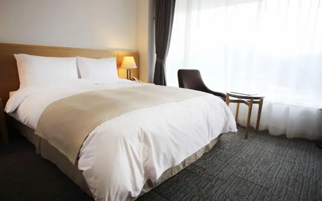 Take Hotel & Resort Inje Speedium