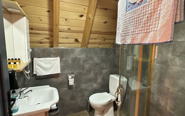 Northland Bungalows