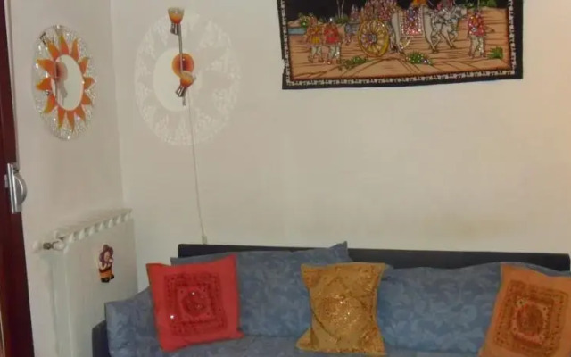 Montessori Lux